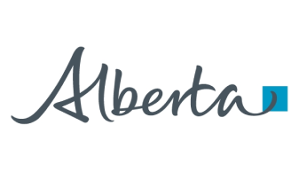 Government of Alberta