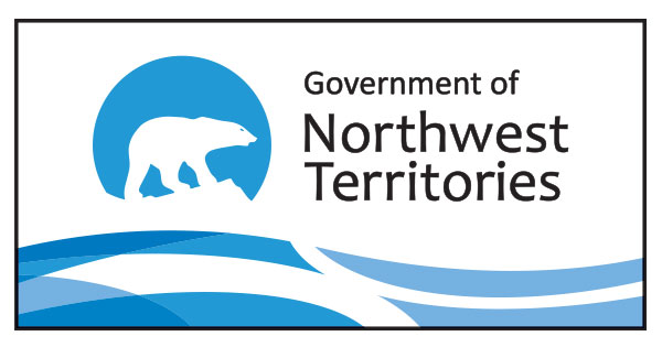 Government of the Northwest Territories Public Works and Services