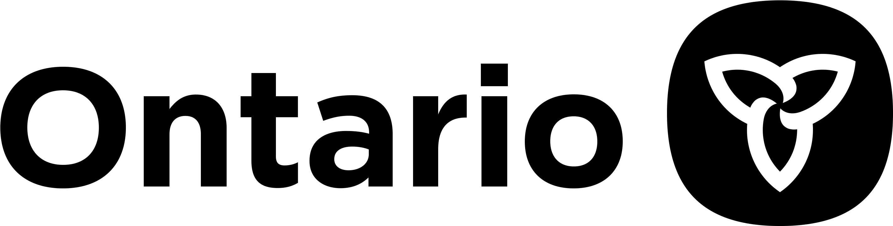 Government of Ontario