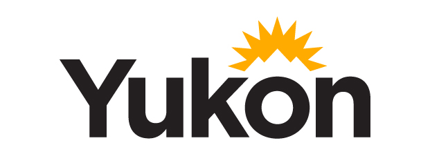 yukon