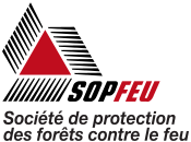 SOPFEU (Québec)