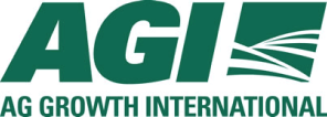 AG Growth International