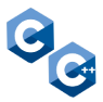 C++