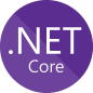 dotnet core