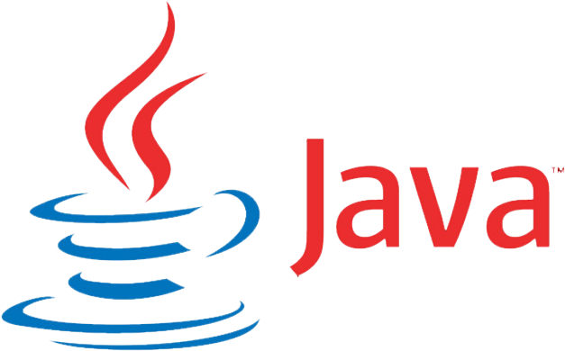 java