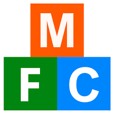 mfc