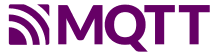 MQTT